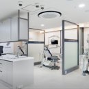 서울리마치과의원 이미지