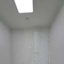 대주한신 이미지