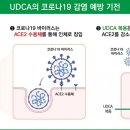 FIX Auto Service 이미지