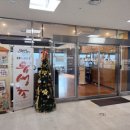 대전 관저 디펠리체 | 관저동 돈까스 맛집 유생촌 관저점🍴 관저동 무한리필 되는 대전 돈까스 뷔페 다녀온 날