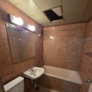 마룸 | [구축아파트 인테리어 # 최종] 3000만원으로 완성, 내돈내산 before &amp; after 후기 (feat. 마룸인테리어)