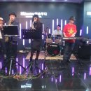 ***2017/10.14 서면공연 ...하모니(엘빔보) 이미지