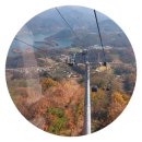 기성카정비 | 칠순 잔치 대신 칠순 가족 여행, 국내여행지로 휴양과 관광을 다 누릴 수 있는 알찬 여행지 제천