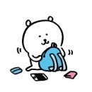 대만 교환학생 #2 :: 짐 싸기 리스트