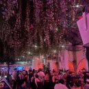 발리모텔 이미지