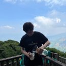 브루잉 랩(주) 이미지