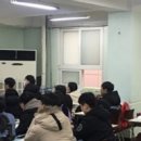 강남메타인기숙학원 이미지