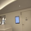 의왕속내과의원 | 의왕건강검진 증상이 없을때 더 중요한 검진 후기!