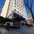 마포전철역 2번출구 | 마포역 2번출구 근처 건강한 한 끼, 모종인더시티 마포노을점 방문기