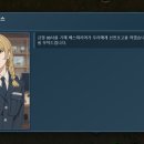 에이스랩 이미지