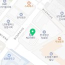 제이엠케이부동산중개 이미지