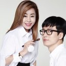 하현우 카카오 검색결과