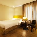 해마 호텔 이미지