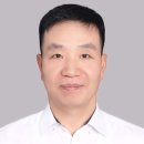 40컴퍼니