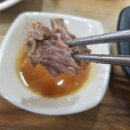 먹보냉면 이미지