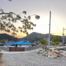 산에들에민박 이미지