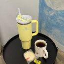 천호 히피펌 잘하는 미용실 내돈내산 추천 : 아지트헤어 천호점