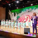 행복한발도로프어린이집 이미지