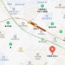 이경은공인중개사사무소 이미지