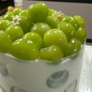 꼬꼬앤부대 | 넘 길고 더웠던 7,8월