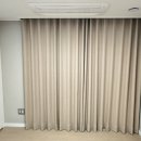 힐스테이트푸르지오아파트 이미지