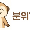 맘스(Moms) 김밥 이미지