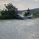 부춘공원1로 이미지