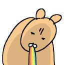 인방몰 이미지