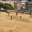 영신군 이이묘 이미지