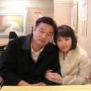 용석 Daum카페