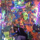 샤프레스토랑 이미지