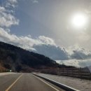 실안길314 네이버블로그