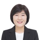 글로벌빌리지 이미지