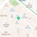 클리오광주충장로클럽