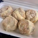 신명동칼국수 이미지