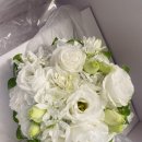 별님캔들 | 셀프 부케말리기 키트 부케캔들 DIY 선물 후기