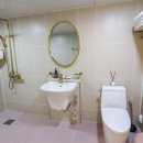 호텔엠씨씨 이미지