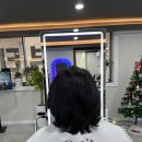 벨르헤어뷰티 이미지