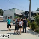 서연 오토비전 노동조합 이미지