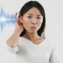 행복보청기 이미지