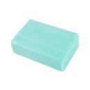 무지개세탁 이미지