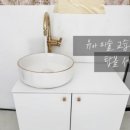 이음미술교습소 이미지