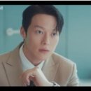예헤어 네이버블로그