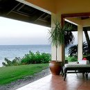 알레그레 이미지