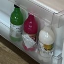 백학시장 | 1박 2일 코스 추천 2 : 화개장터 / 최첨판댁 / 박경리문학관 / 백학황토민박펜션 / 평화식당 / 무우루