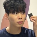 태양미용실 네이버블로그