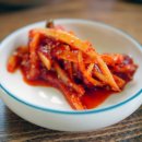 별미묵밥 이미지