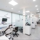 감동플란트치과의원 이미지