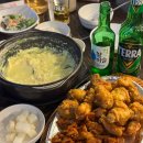 청량불닭발