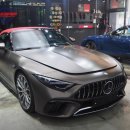 TOP카센타 이미지